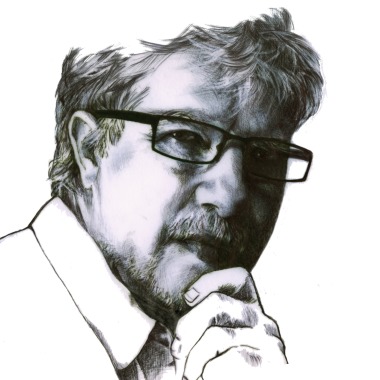 Guy Bauchet