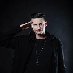 Matheus Huntter