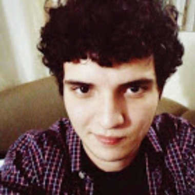 Guilherme Faria 