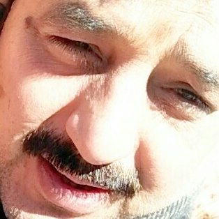 Sunil