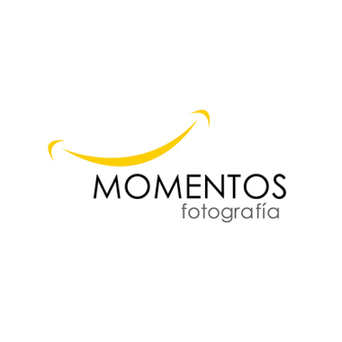 Momentos Fotografía