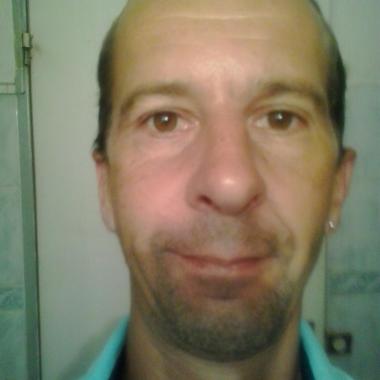 Nettoyage Net