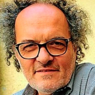 Hugues Le Chevrel