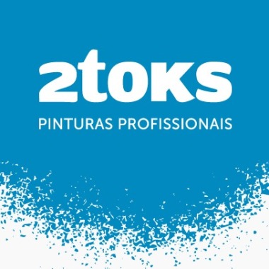 2Toks