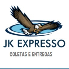 Entregas Rapidas