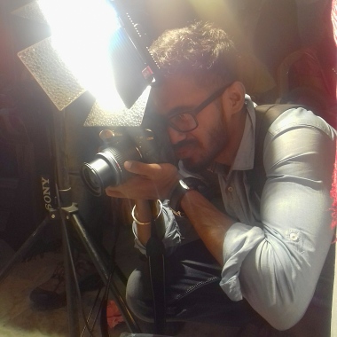 Avi_Photography