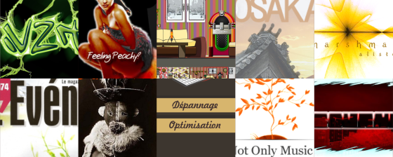 Portfolio_3.png