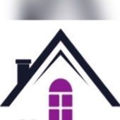 Plumbing Specialist Kl Selangor