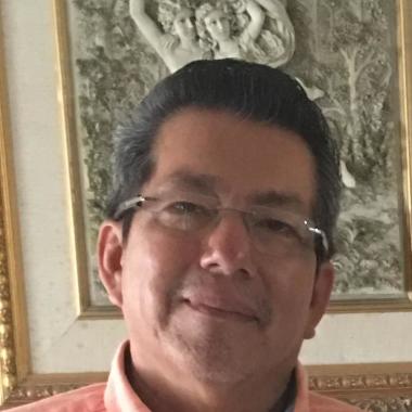 Profesor De Piano