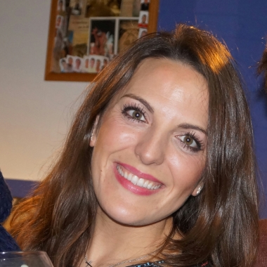 Rocio Burgos