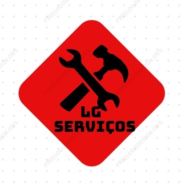 Lg Serviços