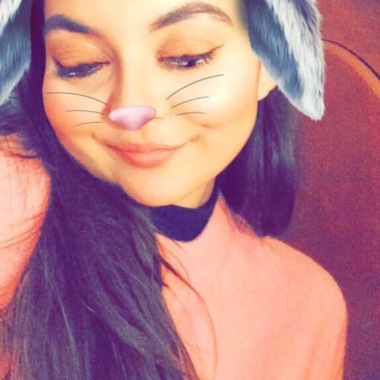 Caroline