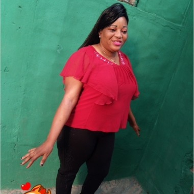 Mummy K Ventures