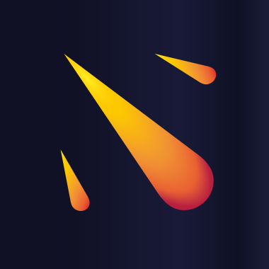 Meteor 