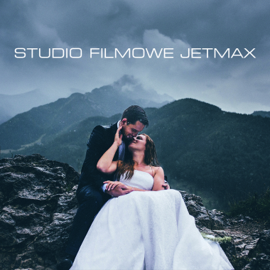 Jetmax Studio