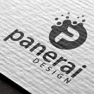 Panerai Design