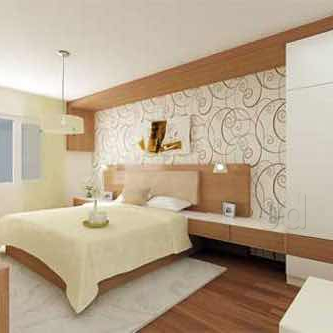 Poomsan Interiors & Constructions