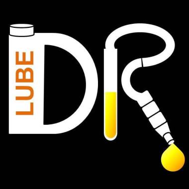 Dr Lube