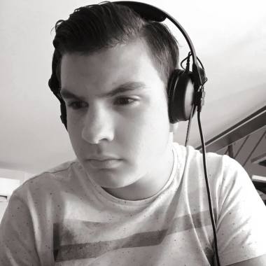 Enzo Cinotti