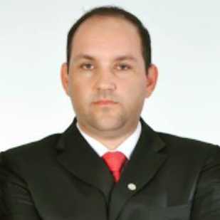 Amauri Advogados - Advocacia Tributária