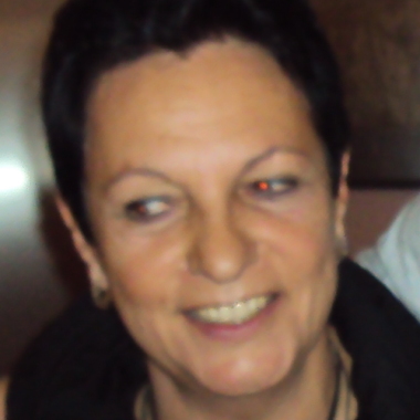 Marlène Wojtkiewicz - Aide Ménagère