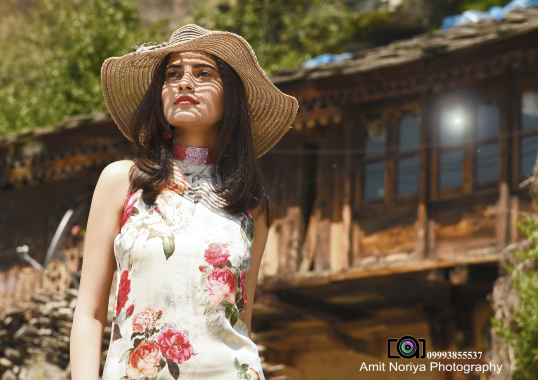 Amit Noriya Photography