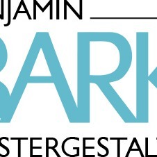 Bark Gestaltung