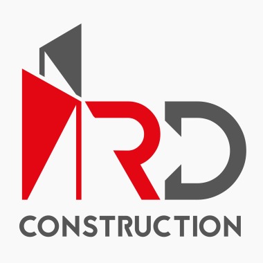 Rd Construction Inc