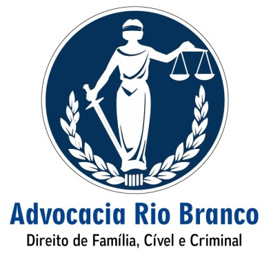 Especialista Em Direito De Família