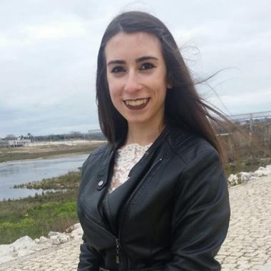 Ines Morgado