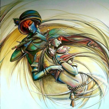 Abhi Rane