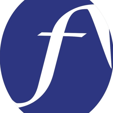 Fas Infosys