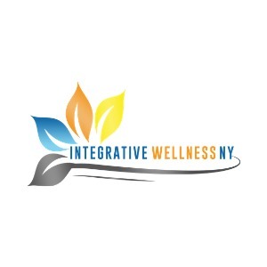 Integrative Wellness Ny