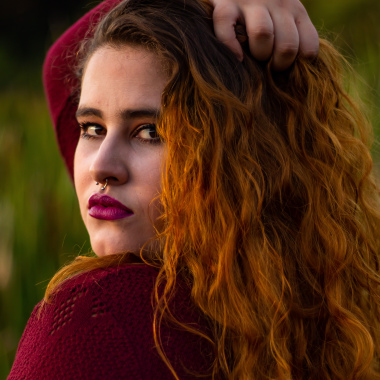 E Lima Fotografia