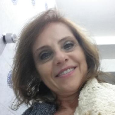 Ivana Abujamra
