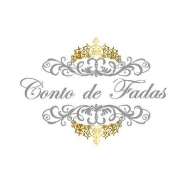 Conto De Fadas
