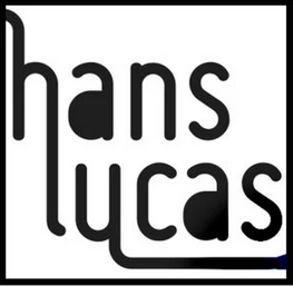 Hans Lucas