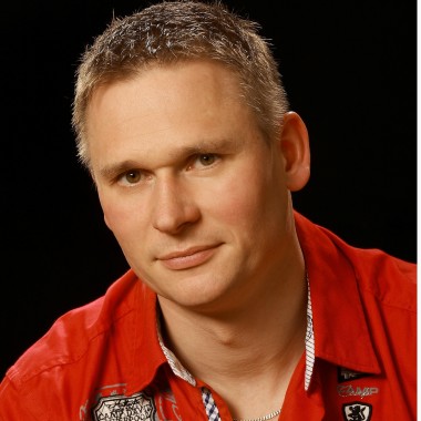 Tischlerei  Torsten Weyrauch