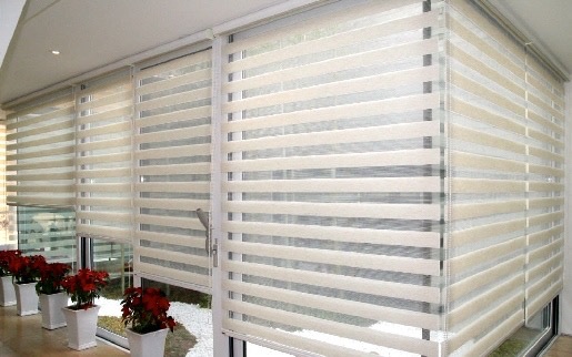 Window blinds and Shutters by ABD Philippines (Call 2573229 or 09281934222) www.abdphilippines.weebly.com