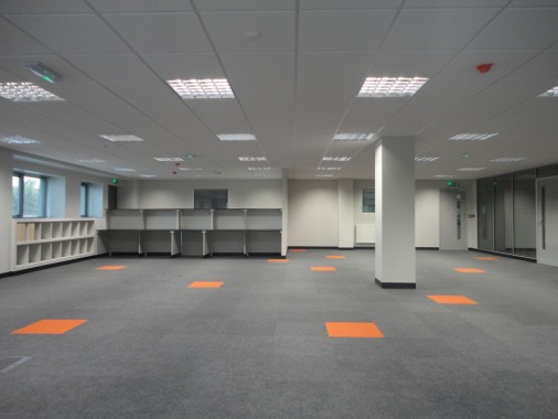 Carpet Tilesby ABD Philippines (Call 2573229 or 09281934222) www.abdphilippines.weebly.com