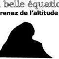 La Belle Equation