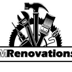 Mrenovations06