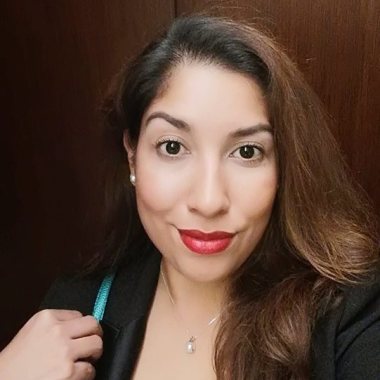 Vanessa Cabrejo Dietética Y Nutrición Integral