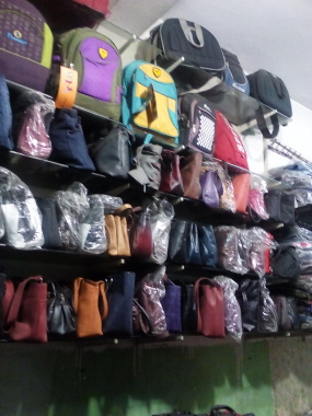 Ssk Store