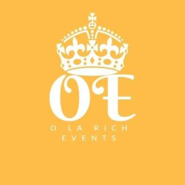 O La Rich Events