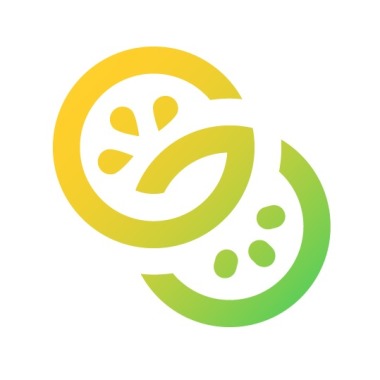 Limón Y Kiwi