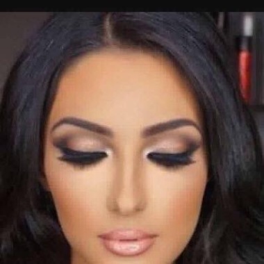 Chaima Arfaoui