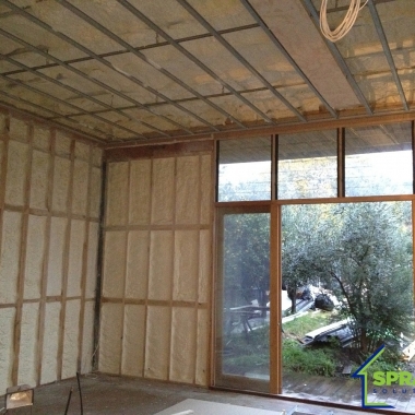 Sprayit Solutions