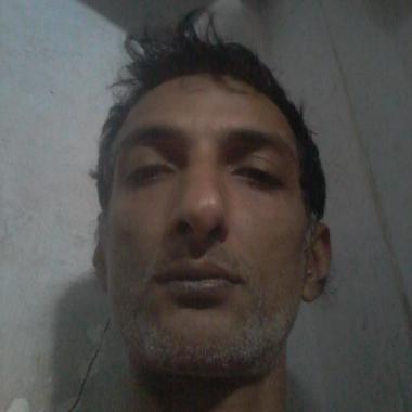 Pankaj Jha