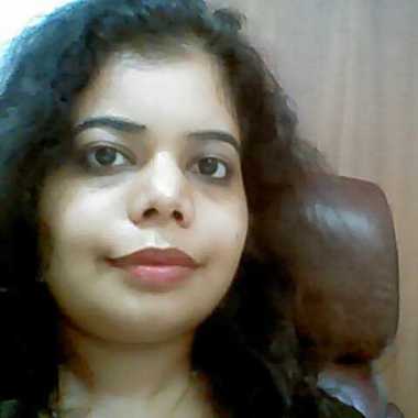 Dr Anshul Jain Pearl Skin And Laser Center